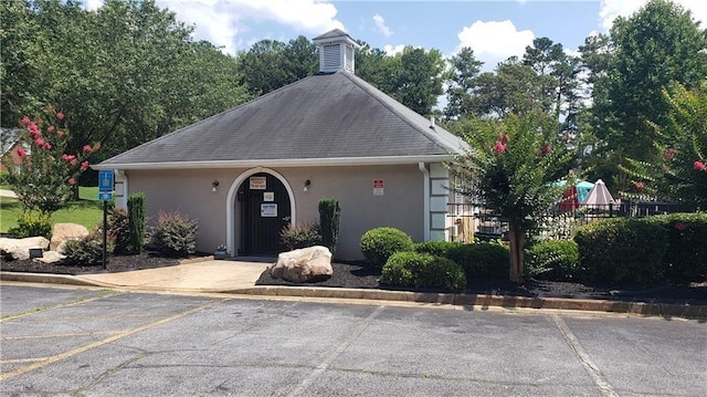 3920 Knotts Pass Rd, Snellville, GA 30039