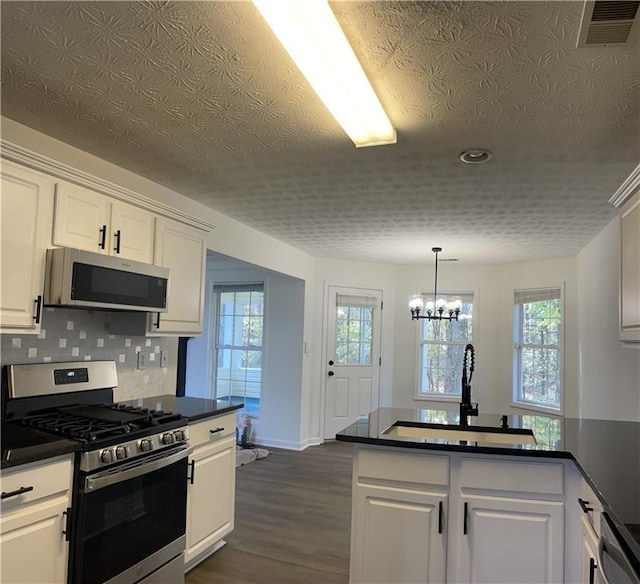 3920 Knotts Pass Rd, Snellville, GA 30039