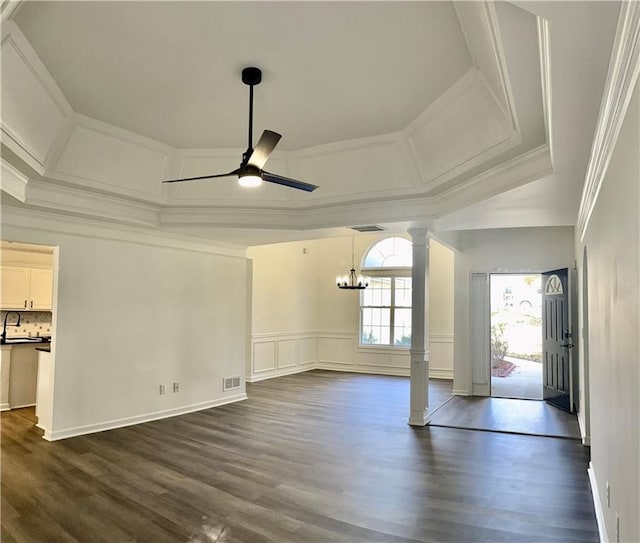 3920 Knotts Pass Rd, Snellville, GA 30039