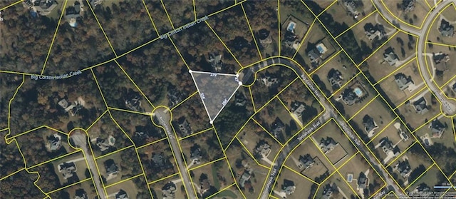 126 Big Cotton Trl, Mcdonough, GA 30252