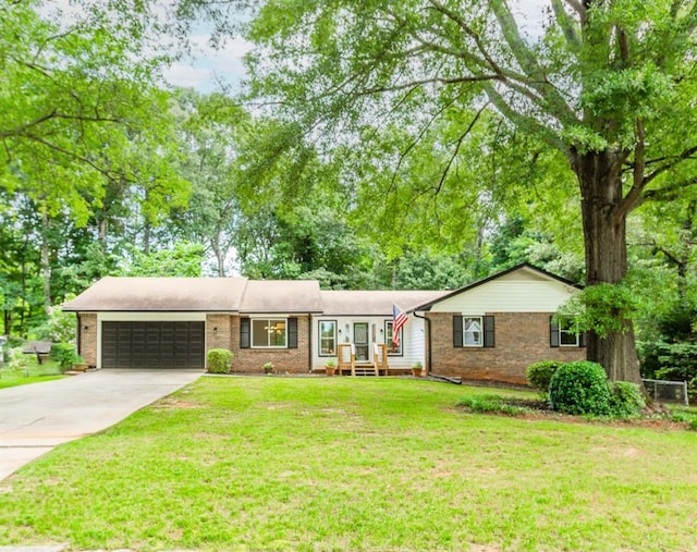 3156 Laurel Way, Snellville, GA 30078