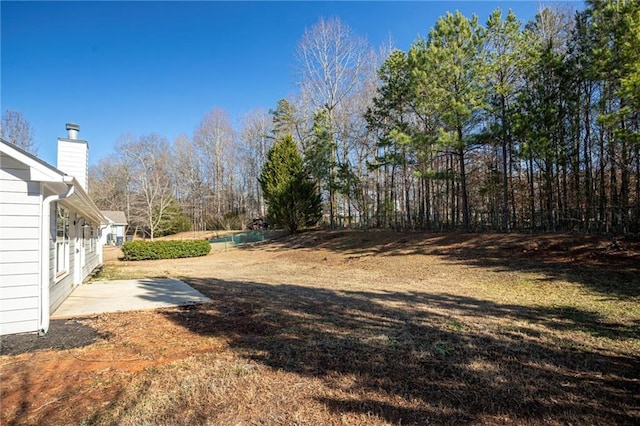 Listing photo 2 for 249 Redtail Rd, Jefferson GA 30549