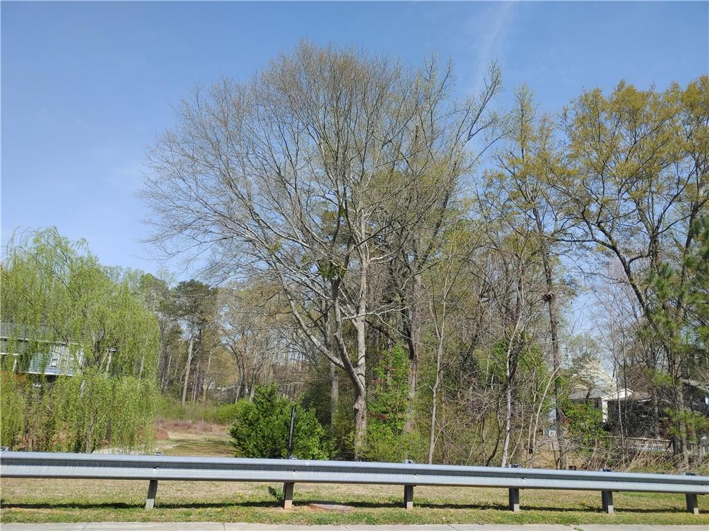 0 Iroquois Trl NW, Duluth, GA 30096