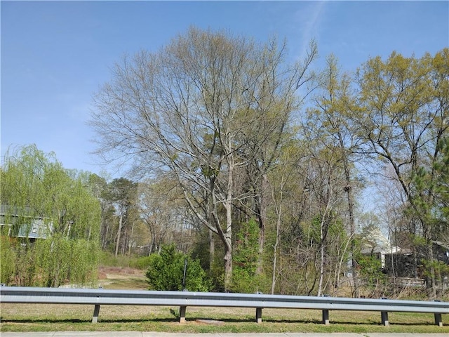 0 Iroquois Trl NW, Duluth, GA 30096