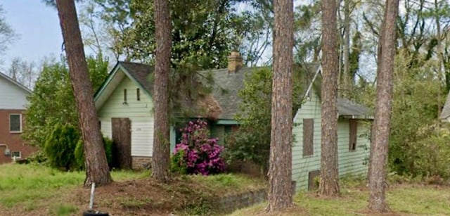 1195 Brentwood Ave, Macon GA, 31204, 3 bedrooms, 2 baths house for sale