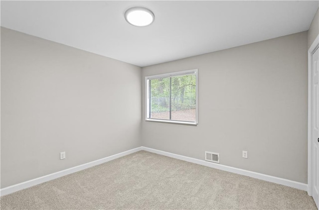 1819 Laurel Ridge Dr SW, Conyers, GA 30094 - unfurnished room featuring carpet floors and baseboards