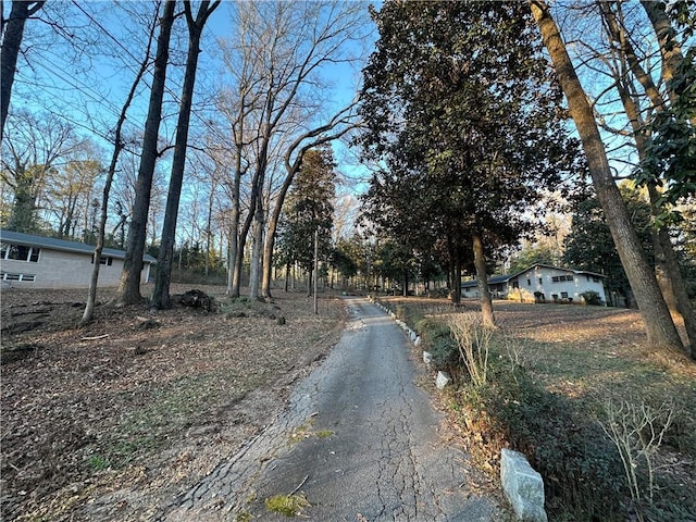 2731 Pasco Ln SE, Decatur, GA 30316