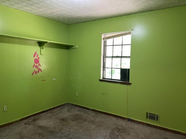 816 Cedar Lake Dr SE, Conyers, GA 30094