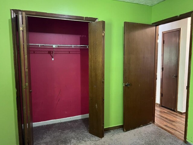 816 Cedar Lake Dr SE, Conyers, GA 30094
