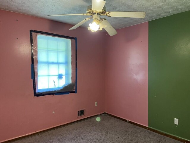 816 Cedar Lake Dr SE, Conyers, GA 30094