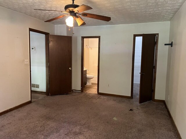 816 Cedar Lake Dr SE, Conyers, GA 30094