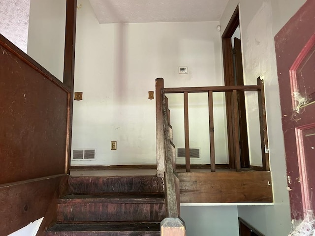 816 Cedar Lake Dr SE, Conyers, GA 30094