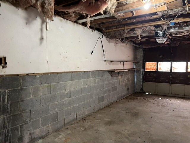 816 Cedar Lake Dr SE, Conyers, GA 30094