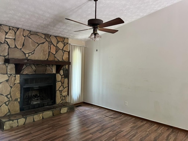 816 Cedar Lake Dr SE, Conyers, GA 30094
