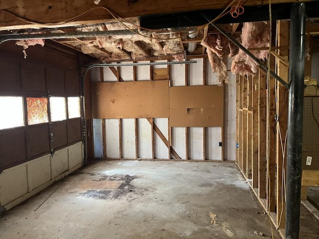 816 Cedar Lake Dr SE, Conyers, GA 30094