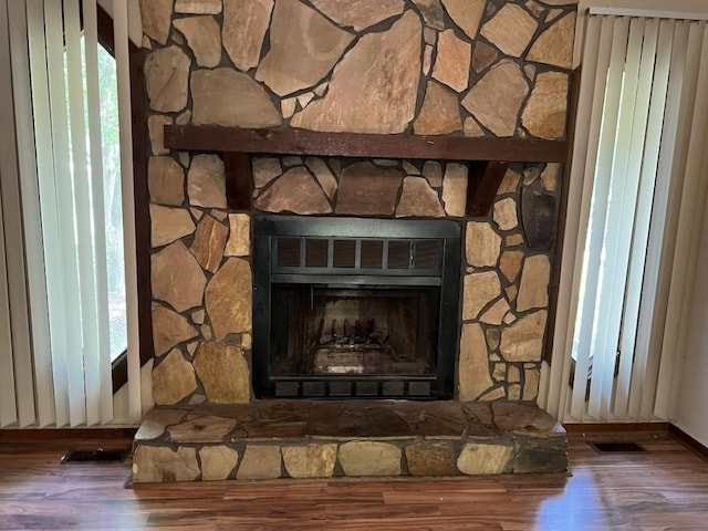 816 Cedar Lake Dr SE, Conyers, GA 30094