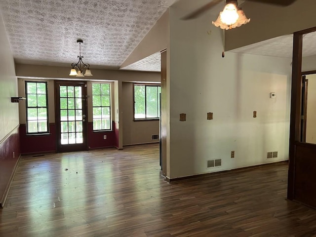 816 Cedar Lake Dr SE, Conyers, GA 30094