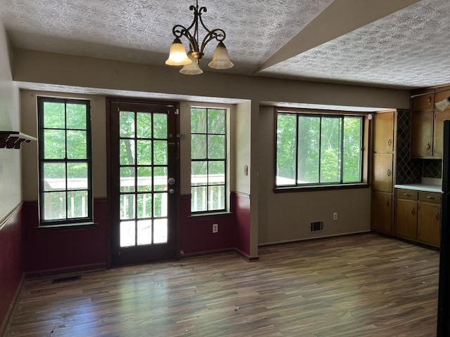 816 Cedar Lake Dr SE, Conyers, GA 30094