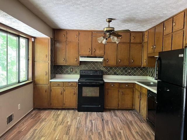 816 Cedar Lake Dr SE, Conyers, GA 30094