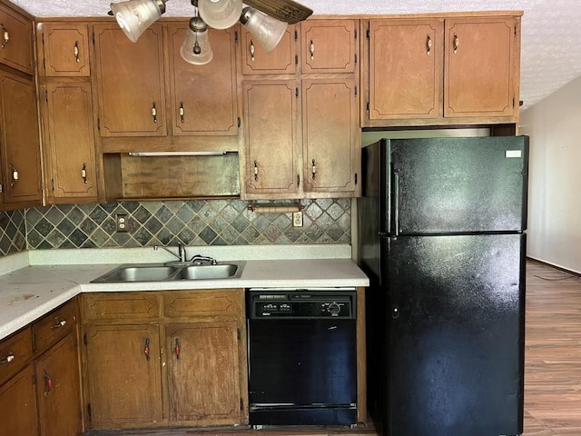816 Cedar Lake Dr SE, Conyers, GA 30094