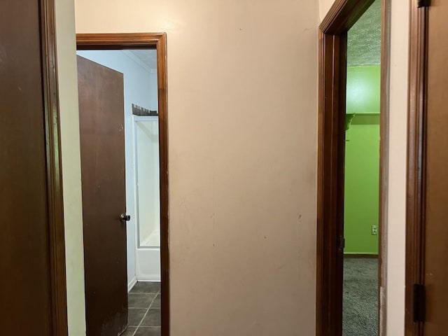 816 Cedar Lake Dr SE, Conyers, GA 30094