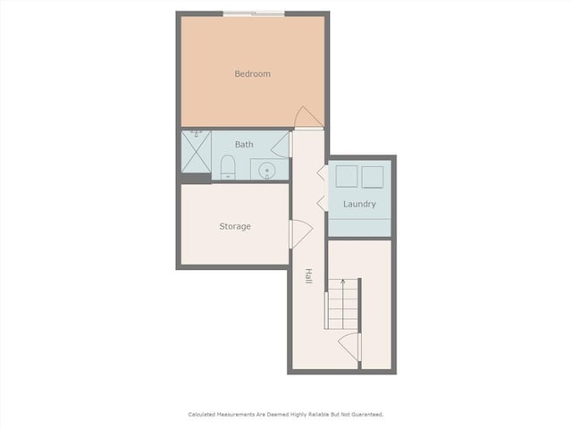 12 Ivy Rdg NE, Atlanta, GA 30342 - view of property floor plan