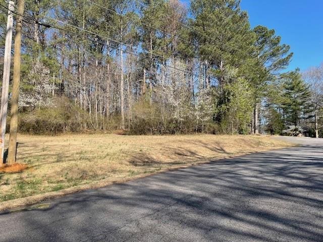 Listing photo 3 for 3397 Spinnaker Way, Acworth GA 30102