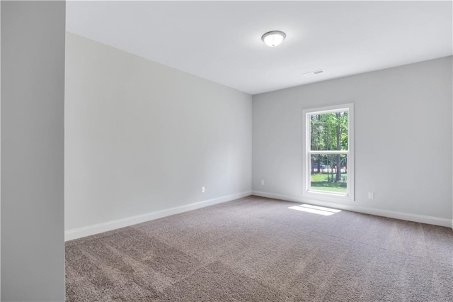 237 Lotus Ln, Covington, GA 30016 - unfurnished room with carpet