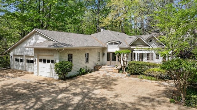 5251 Powers Ferry Rd, Atlanta, GA 30327