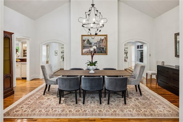 5251 Powers Ferry Rd, Atlanta, GA 30327