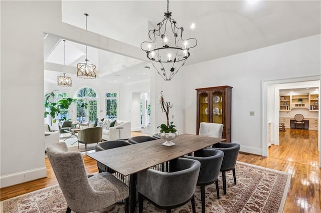 5251 Powers Ferry Rd, Atlanta, GA 30327