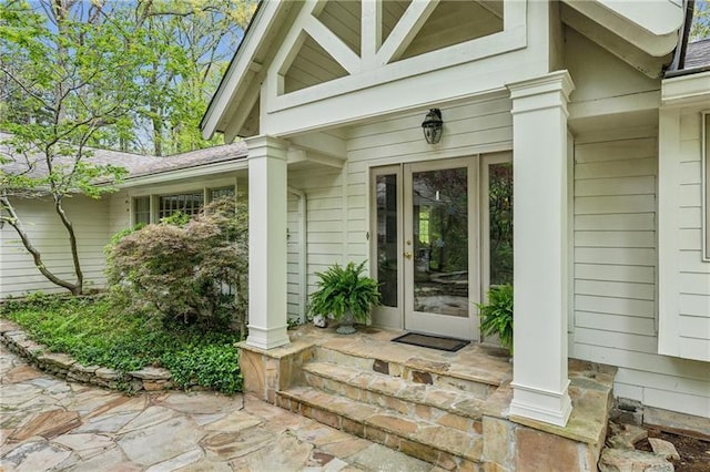 5251 Powers Ferry Rd, Atlanta, GA 30327