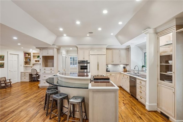 5251 Powers Ferry Rd, Atlanta, GA 30327