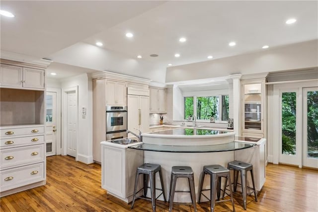 5251 Powers Ferry Rd, Atlanta, GA 30327
