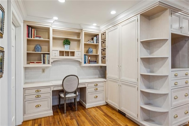 5251 Powers Ferry Rd, Atlanta, GA 30327