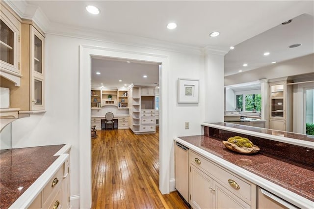 5251 Powers Ferry Rd, Atlanta, GA 30327