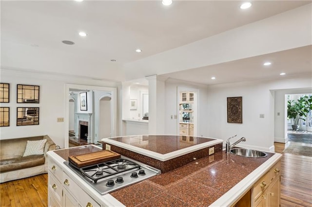 5251 Powers Ferry Rd, Atlanta, GA 30327