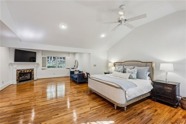 5251 Powers Ferry Rd, Atlanta, GA 30327