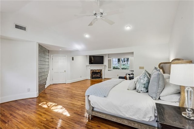 5251 Powers Ferry Rd, Atlanta, GA 30327