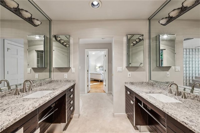 5251 Powers Ferry Rd, Atlanta, GA 30327