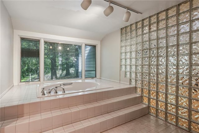 5251 Powers Ferry Rd, Atlanta, GA 30327