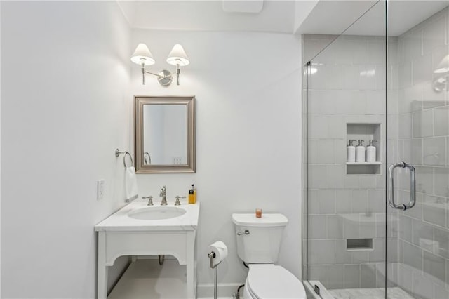 5251 Powers Ferry Rd, Atlanta, GA 30327