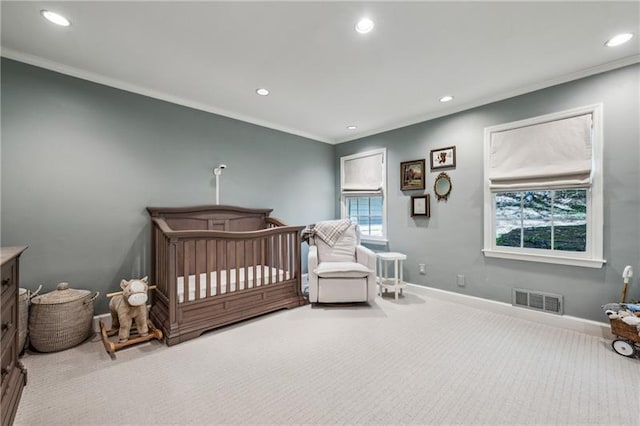 5251 Powers Ferry Rd, Atlanta, GA 30327