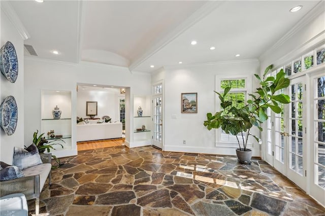 5251 Powers Ferry Rd, Atlanta, GA 30327