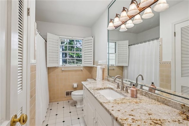 5251 Powers Ferry Rd, Atlanta, GA 30327