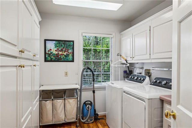 5251 Powers Ferry Rd, Atlanta, GA 30327