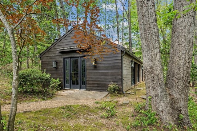 5251 Powers Ferry Rd, Atlanta, GA 30327