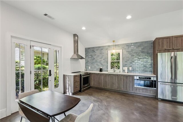 5251 Powers Ferry Rd, Atlanta, GA 30327