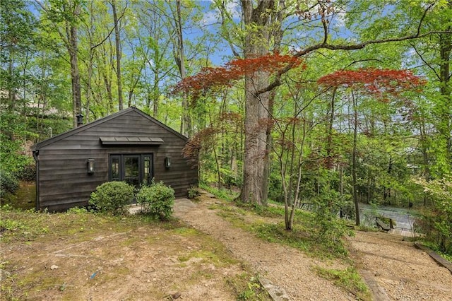5251 Powers Ferry Rd, Atlanta, GA 30327