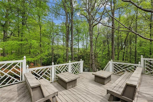 5251 Powers Ferry Rd, Atlanta, GA 30327